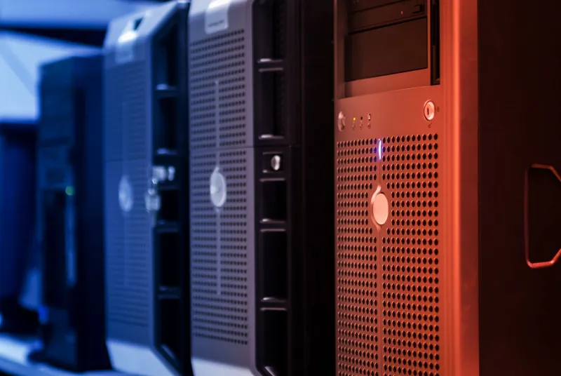 After the Wire Clears: A Forensic Timeline of the 72 Hours Following a Ransomware Payment