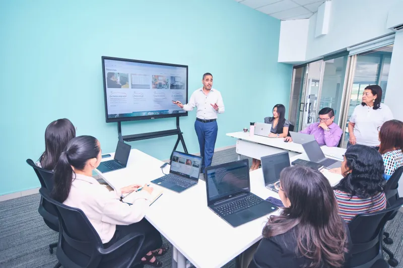 The Assistant in the Conference Room: Auditing the AI Tools Your Departments Deployed Without IT