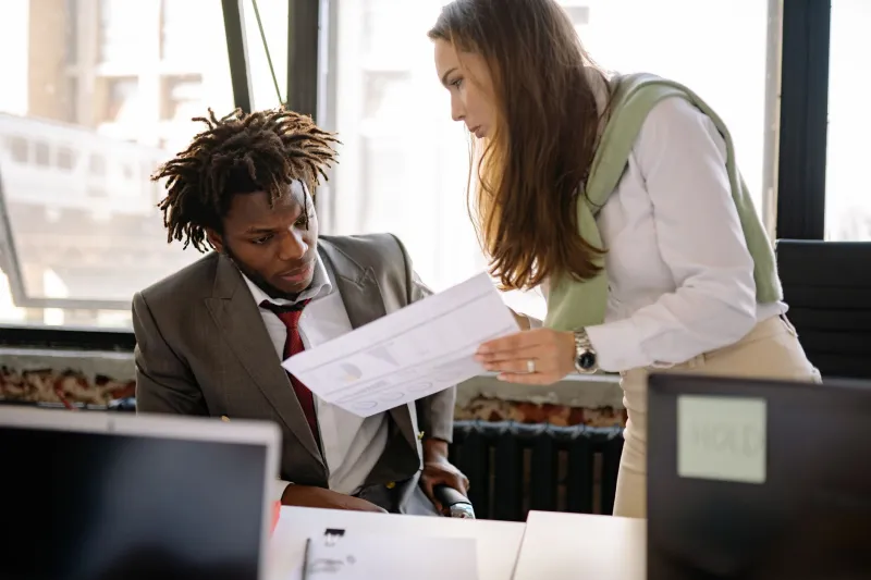 CVE Isn't a Currency: Rewriting the Post-Incident Report So Directors Sign the Check