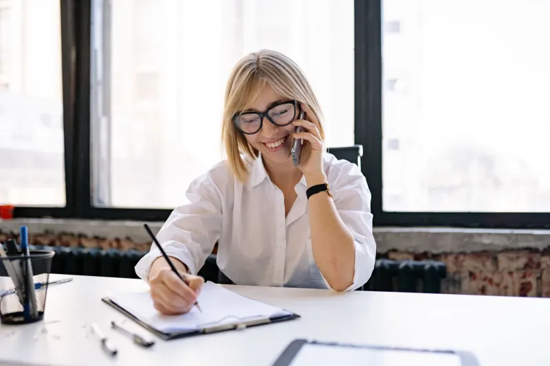 The Gatekeepers Nobody Monitors: Executive Assistants and the New Spear-Phishing Economy