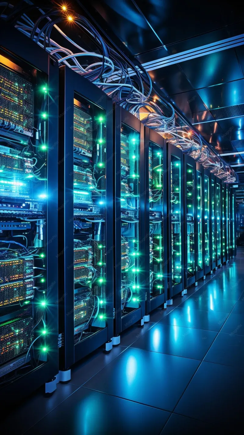 Signed Once, Running Forever: The Firmware Debt Hiding Inside Your Server Racks