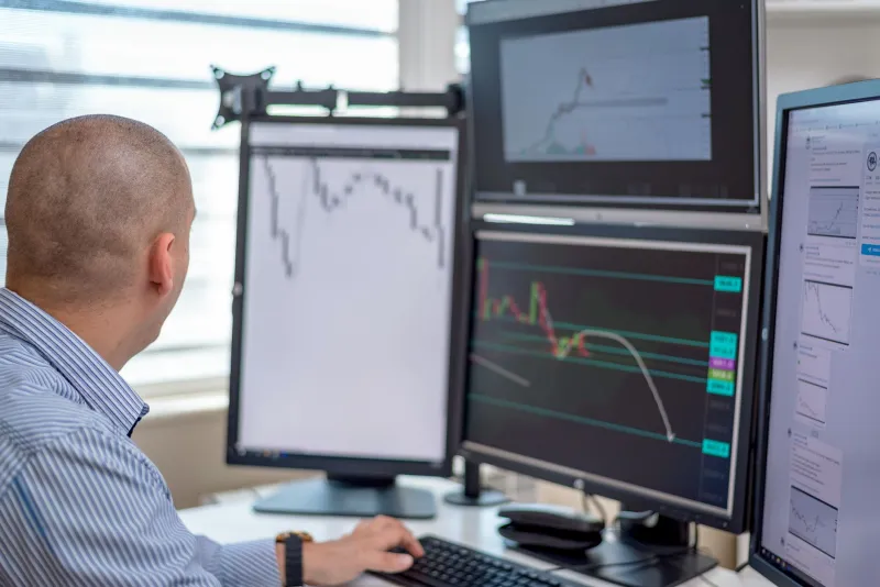 The Fraud Tooling Your CFO Never Told IT About