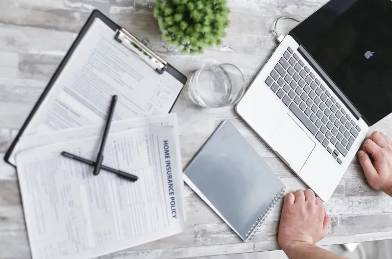 Read Before You Sign: How Carriers Use Your Own Paperwork to Deny a Claim