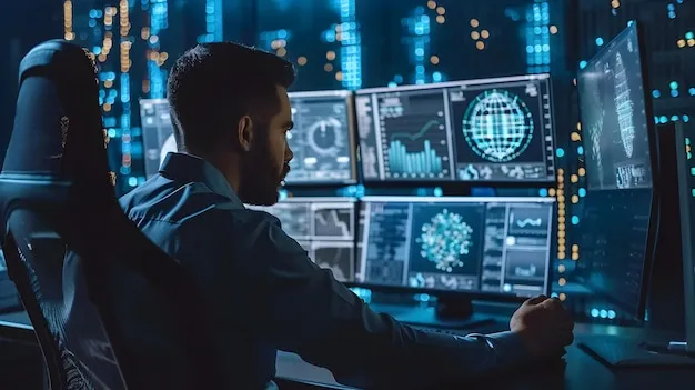 The Human Behind the Pager: Why Your Incident Response Plan Fails Without a Duty-of-Care Annex