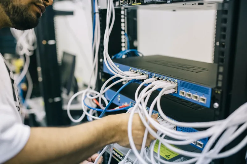 When the DNS Whisperer Walks Out the Door: Institutional Knowledge as an Unpriced Attack Surface