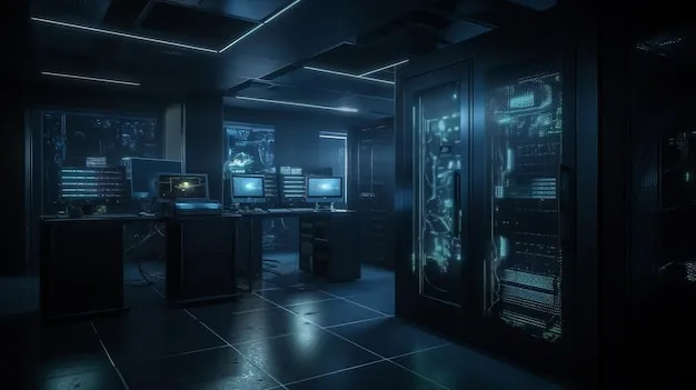 Intelligence Without a Dial Tone: Fixing the Escalation Path Your Feed Never Had