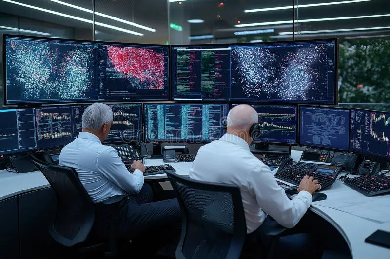 The Take-Only Problem: Why Mid-Market Threat Intelligence Never Flows Back Upstream