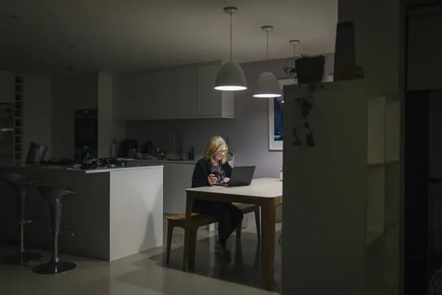 When the War Room Goes Dark: Why Your Ransomware Rehearsal Needs a Kitchen Table