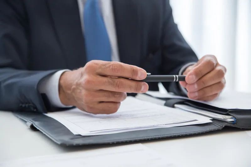 Seven Questions to Ask Before Your Next Cyber Policy Renewal—and Why the Broker Shouldn't Answer Them Alone