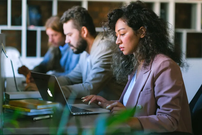 The Unsanctioned Stack: Auditing the Cloud Apps Your Employees Adopted Without You
